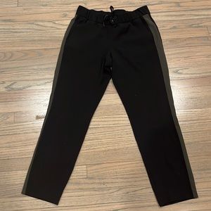 lululemon trouser